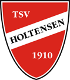 Avatar Bild für TSV Holtensen