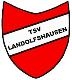 Avatar Bild für TSV Landolfshausen