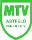 Avatar Bild für MTV Astfeld