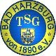 Avatar Bild für TSG Bad Harzburg