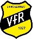 Avatar Bild für VFR Langelsheim