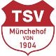 Avatar Bild für TSV Frisch Auf Münchehof