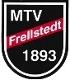 Avatar Bild für MTV Frellstedt