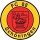 Avatar Bild für FC Schöningen 08