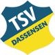 Avatar Bild für TSV Germania Dassensen