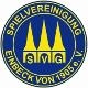 Avatar Bild für SVG Einbeck 05