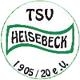 Avatar Bild für TSV Heisebeck 05/20