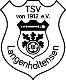 Avatar Bild für TSV Langenholtensen