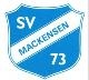 Avatar Bild für SV BW Mackensen