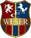 Avatar Bild für FC Weser