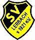 Avatar Bild für SV Lerbach