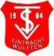 Avatar Bild für TSV Eintracht Wulften