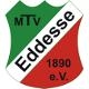 Avatar Bild für MTV Eddesse