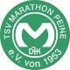 Avatar Bild für TSV Marathon Peine DJK