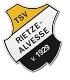 Avatar Bild für TSV Rietze-Alvesse