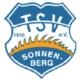 Avatar Bild für TSV Sonnenberg