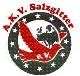 Avatar Bild für AKV Salzgitter