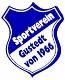 Avatar Bild für SV Gustedt