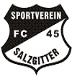 Avatar Bild für FC 45 Salzgitter