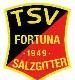 Avatar Bild für TSV Fortuna Salzgitter