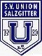 Avatar Bild für SV Union Salzgitter