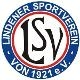 Avatar Bild für Lindener SV