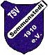 Avatar Bild für TSV Semmenstedt