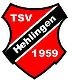 Avatar Bild für TSV Hehlingen