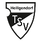 Avatar Bild für TSV Heiligendorf