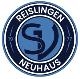 Avatar Bild für SV Reislingen-Neuhaus