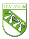 Avatar Bild für TSV Sülfeld