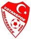 Avatar Bild für Vatanspor Wolfsburg 1998