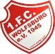 Avatar Bild für 1.FC Wolfsburg