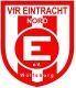 Avatar Bild für VFR Eintracht Nord