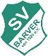 Avatar Bild für SV Barver