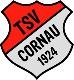 Avatar Bild für TSV Cornau