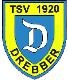 Avatar Bild für TSV Drebber