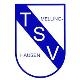 Avatar Bild für TSV Mellinghausen