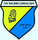 Avatar Bild für TSV Neubruchhausen