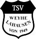 Avatar Bild für TSV Weyhe-Lahausen