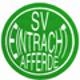 Avatar Bild für SV Eintracht Afferde 06