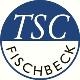 Avatar Bild für TSC Fischbeck 05