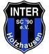 Avatar Bild für SC Inter Holzhausen