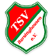 Avatar Bild für TSV Barsinghausen