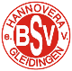 Avatar Bild für BSV Hannover Gleidingen