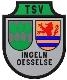 Avatar Bild für TSV Ingeln-Oesselse