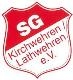 Avatar Bild für SG Kirchwehren-Lathwehren