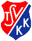 Avatar Bild für TSV Krähenwinkel Kaltenweide