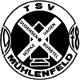 Avatar Bild für TSV Mühlenfeld