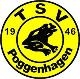 Avatar Bild für TSV Poggenhagen